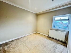 Photo 3- click for photo gallery